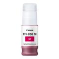 Canon polnilo za kartušo magenta (5700C001 / PFI050M)