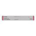 Canon toner magenta (5148C001 / T11)