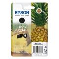 Epson polnilo za kartušo črna (C13T10G14010 / 604)