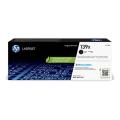 HP toner črna (W1390X / 139X) (high capacity)