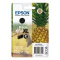 Epson polnilo za kartušo črna (C13T10H14010 / 604XL) (high capacity)