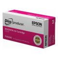 Epson polnilo za kartušo magenta (C13S020691 / PJIC7(M))