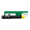 Lexmark toner rumena (85D0HY0 / 085D0HY0) (high capacity)