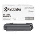 Kyocera toner črna (1T02Z00NL0 / TK5380K)