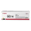 Canon toner rumena (5103C002 / 067H) (high capacity)