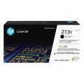 HP toner črna (W2130Y / 213Y) (high capacity)