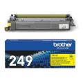 Brother toner rumena (TN249Y /) (high capacity)