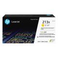 HP toner rumena (W2132X / 213X) (high capacity)