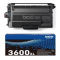 Brother toner črna (TN3600XL /) (high capacity)