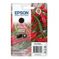 Epson polnilo za kartušo črna (C13T09Q14010 / 503)