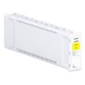 Epson polnilo za kartušo rumena (C13T50M400 / T50M4) (high capacity)