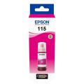 Epson polnilo za kartušo magenta (C13T07D34A / 115)