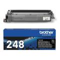 Brother toner črna (TN248BK /)