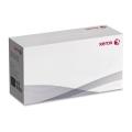 Xerox boben (013R00675 / 13R00675)